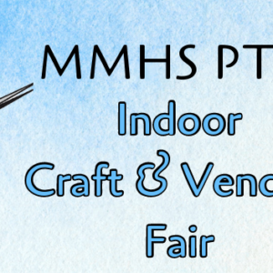 Vendor Fees