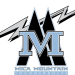 Mica-Mountain-Text-Official-Logo-1-e1609798054751 (1)